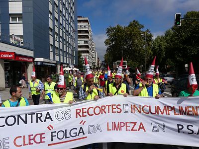 2017-09-04 ManifaFolgaCleceLimpezaCitroen05.JPG